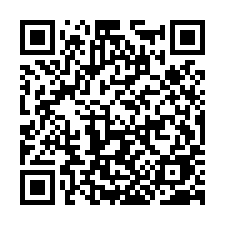 QR code for KK5L9E