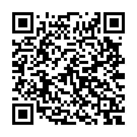 QR code for KK5P2P
