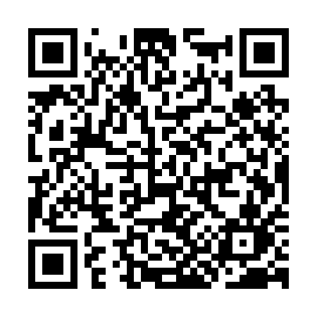 QR code for KK5R1N