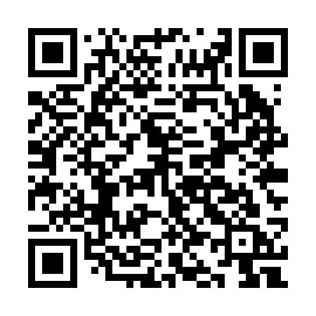QR code for KK5R3C