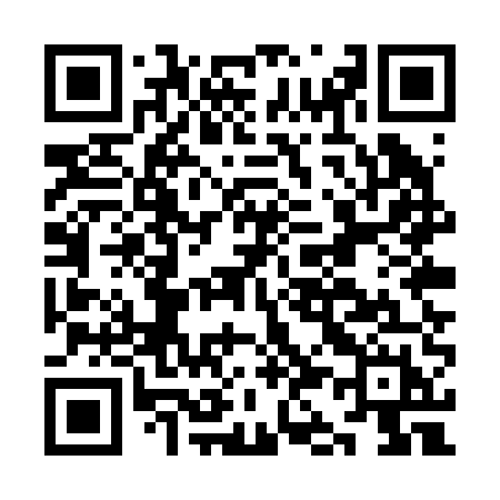 QR code for KK5R5H
