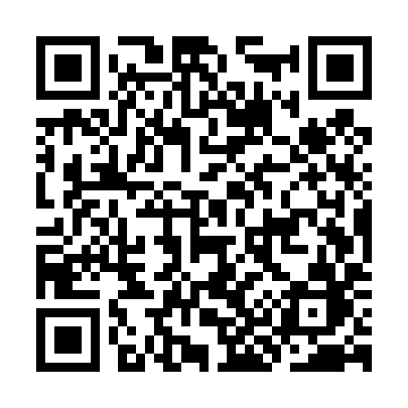 QR code for KK5T9B