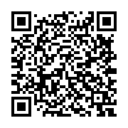 QR code for KK5X8Q
