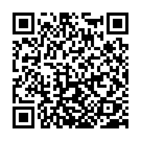 QR code for KK6C3X