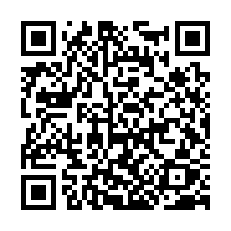 QR code for KK6C3Z