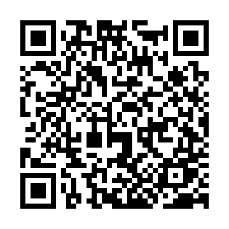QR code for KK6C4U