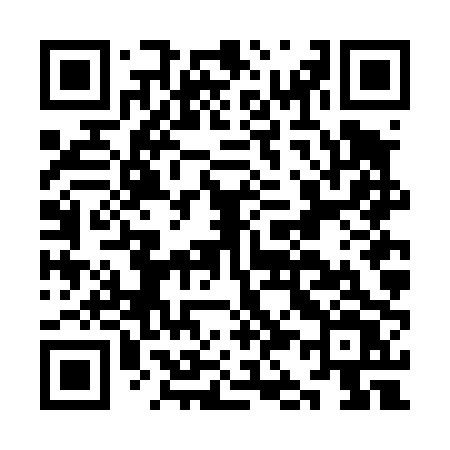 QR code for KK6D0V