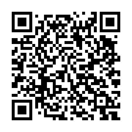 QR code for KK6D3D