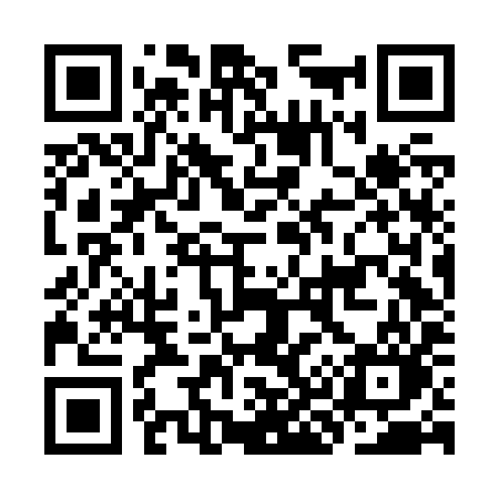 QR code for KK6J9O