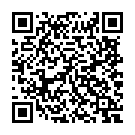 QR code for KK6M1A
