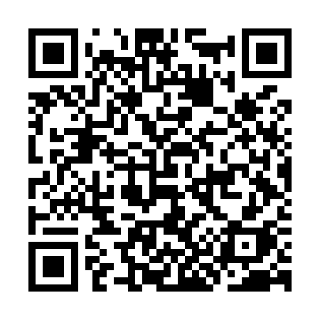 QR code for KK6M3H