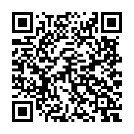 QR code for KK6M6F