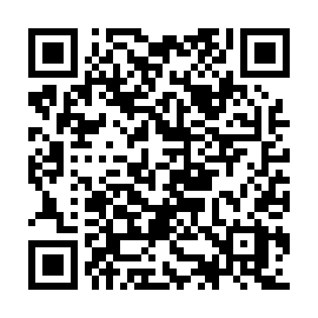 QR code for KK6P4X