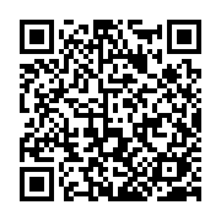 QR code for KK6S5M