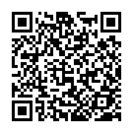 QR code for KK6W0J