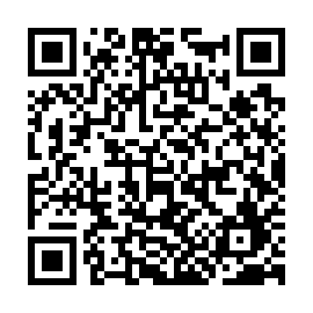 QR code for KK6W1F