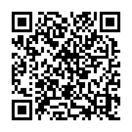 QR code for KK6Z0Z
