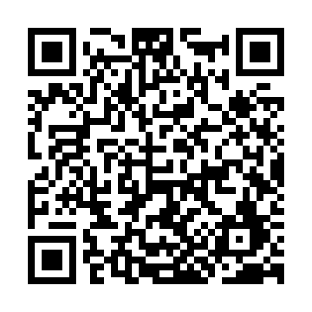 QR code for KK6Z3F