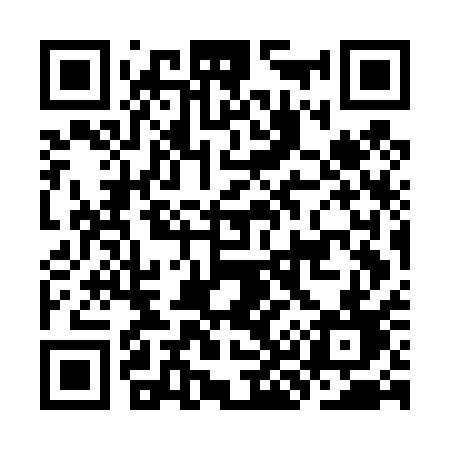 QR code for KK7D1D