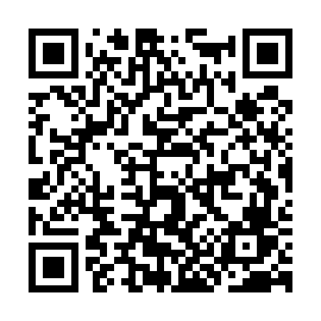 QR code for KK7E6V