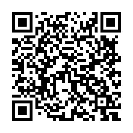 QR code for KK7H3W