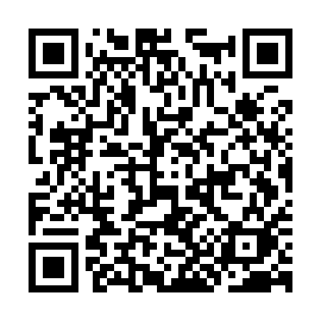 QR code for KK7I1K