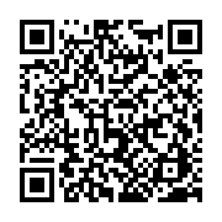 QR code for KK7J2C