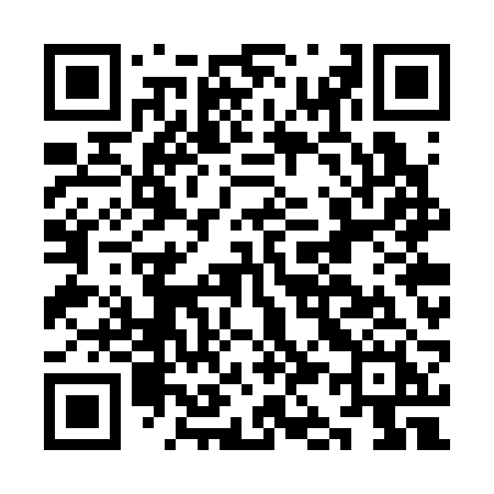 QR code for KK7S2H