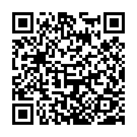 QR code for KK7T0Z