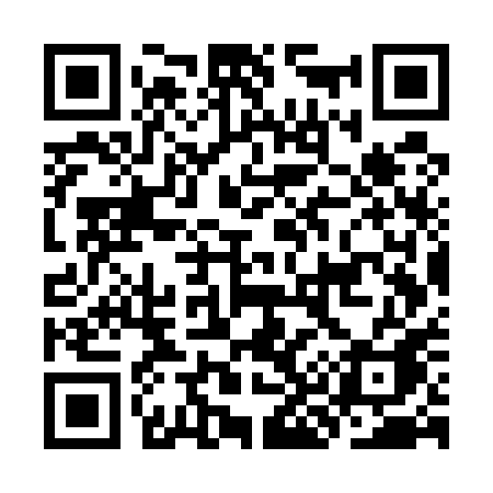 QR code for KK7U0A