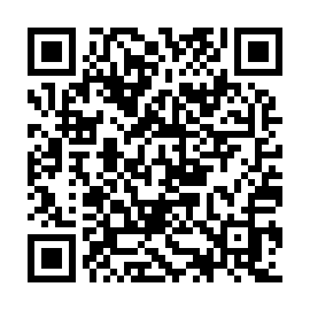 QR code for KK7Y1J