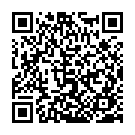QR code for KK7Y7N