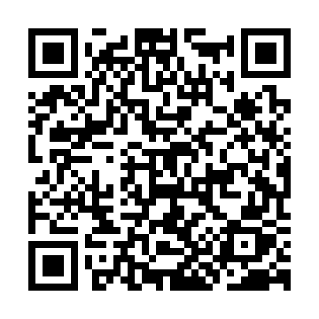 QR code for KK8C7Z