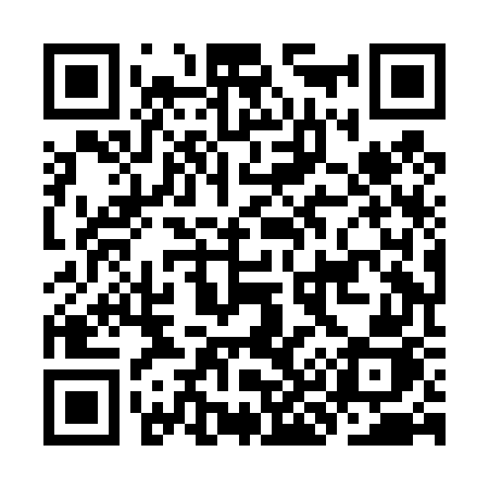 QR code for KK8D7J