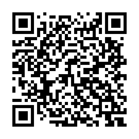 QR code for KK8E5M
