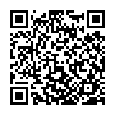 QR code for KK8F3N