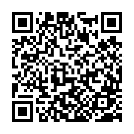 QR code for KK8F4R