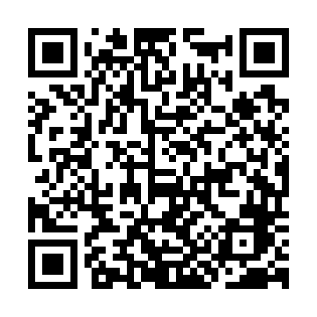 QR code for KK8G4B