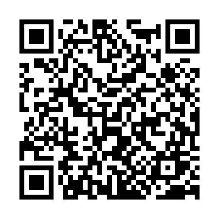 QR code for KK8H7W