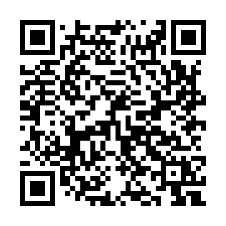QR code for KK8I7X