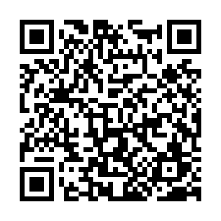 QR code for KK8N3V