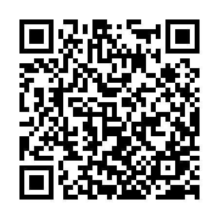 QR code for KK8Q0T