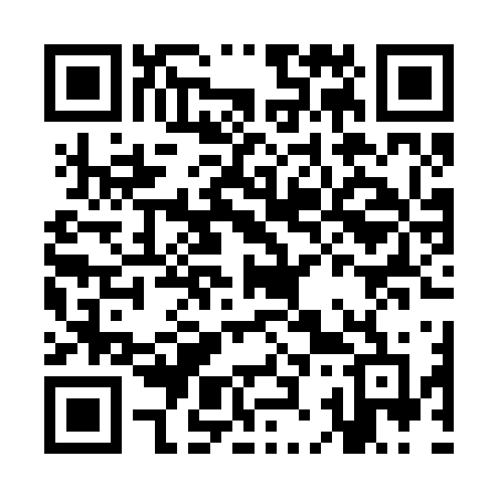 QR code for KK8R6F