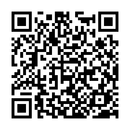 QR code for KK8S3L
