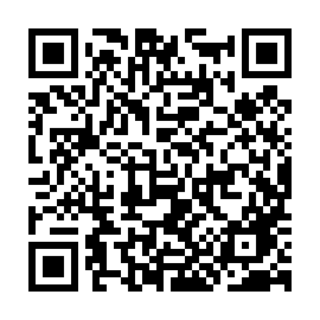QR code for KK8T8G