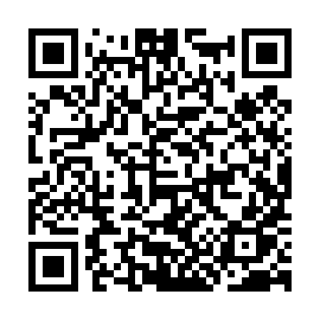QR code for KK8T8P