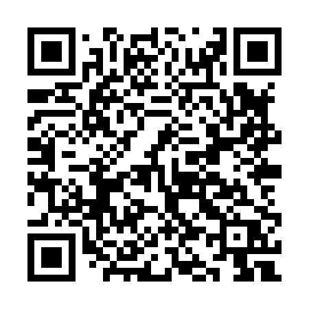 QR code for KK8X0P