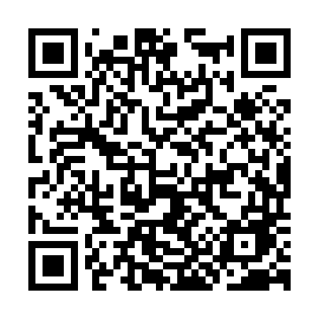 QR code for KK8X4E