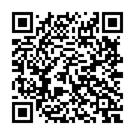 QR code for KK8X4F