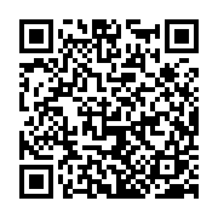 QR code for KK8Y1S